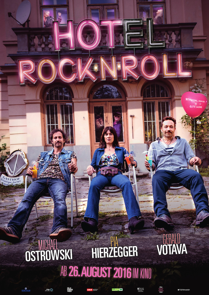 hotel rock n roll plakat web