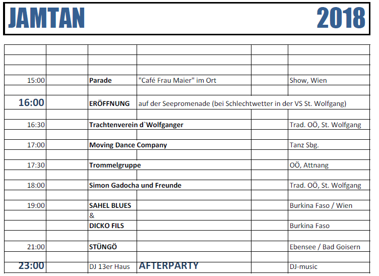 jamtan programm